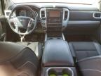 2016 Nissan Titan Xd Sl for Sale in Greenwell Springs, LA - Undercarriage