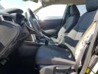2024 Toyota Corolla Cross Le للبيع في San Diego، CA - Side