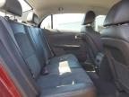 2010 CHEVROLET MALIBU 2LT à vendre chez Copart ON - COOKSTOWN
