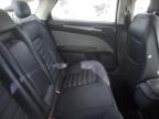 West Palm Beach, FL에서 판매 중인 2016 Ford Fusion S - Front End