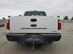 2014 Ford F250 Super Duty للبيع في Bakersfield، CA - Minor Dent/Scratches