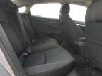 2017 Honda Civic Ex   zu verkaufen in Lebanon, TN - Front End