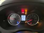 2014 Subaru Xv Crosstrek 2.0 Premium იყიდება Center Rutland-ში, VT - Side