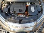 2014 Chevrolet Volt  for Sale in Augusta, GA - Side
