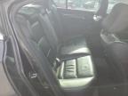 2014 Acura Tl Tech for Sale in Concord, NC - All Over