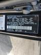 2010 TOYOTA 4RUNNER SR5 à vendre chez Copart AB - EDMONTON
