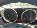 2011 Mazda 3 I na sprzedaż w Byron, GA - Side