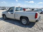 2007 Chevrolet Silverado C1500 Classic للبيع في Earlington، KY - Side