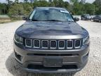 2019 Jeep Compass Latitude for Sale in Houston, TX - Hail