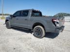 2021 Ford F150 Supercrew for Sale in Lawrenceburg, KY - All Over