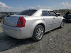 Spartanburg, SC에서 판매 중인 2009 Chrysler 300 Touring - Front End