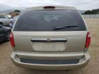2006 Chrysler Town & Country  for Sale in San Martin, CA - Burn - Engine