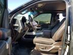 2016 Ford F150 Supercrew на продаже в Tucson, AZ - Front End