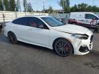 Miami, FL에서 판매 중인 2024 Bmw M235Xi  - Front End