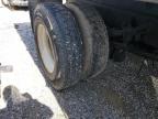 Gastonia, NC에서 판매 중인 2014 International 4000 4300 - Front End