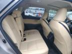 2015 Lexus Nx 200T for Sale in Ellenwood, GA - Front End
