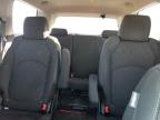 Albuquerque, NM에서 판매 중인 2013 Gmc Acadia Sle - Front End