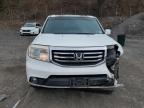2015 Honda Pilot Exl للبيع في Marlboro، NY - Front End