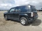 San Diego, CA에서 판매 중인 2014 Jeep Patriot Sport - Front End