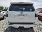 Byron, GA에서 판매 중인 2014 Toyota 4Runner Sr5 - Front End