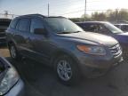 2010 Hyundai Santa Fe Gls for Sale in Moraine, OH - Rear End