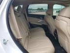 2021 Acura Rdx Technology for Sale in China Grove, NC - Front End