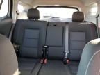 2015 Mercedes-Benz Cla 250 zu verkaufen in Bridgeton, MO - Hail
