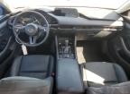 2024 Mazda 3 Select Sport იყიდება North Las Vegas-ში, NV - Front End