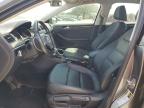 Riverview, FL에서 판매 중인 2016 Volkswagen Jetta Sel - Mechanical