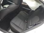 2023 Kia Forte Lx for Sale in Portland, OR - Side