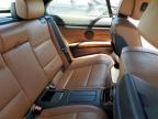 2012 Bmw 328 I за продажба в Gaston, SC - Side