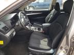 2010 Subaru Legacy 2.5I Premium for Sale in Chatham, VA - All Over