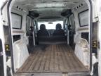 2016 Ram Promaster City zu verkaufen in Brookhaven, NY - Water/Flood