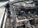 1994 Chevrolet Camaro  на продаже в Spartanburg, SC - Burn