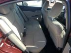 2013 Honda Civic Lx на продаже в Martinez, CA - Front End