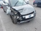 2006 SUZUKI SWIFT VVTS for sale at Copart CHESTER