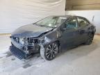 2017 Toyota Corolla L zu verkaufen in Candia, NH - Front End