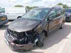2018 SEAT ALHAMBRA X for sale at Copart SANDWICH