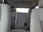 2006 Jeep Liberty Limited de vânzare în Eugene, OR - Frame Damage