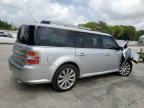 2013 Ford Flex Limited for Sale in Corpus Christi, TX - Front End