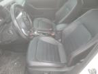 New Orleans, LA에서 판매 중인 2013 Volkswagen Jetta Gli - Front End