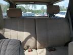 1998 Toyota 4Runner  na sprzedaż w Greenwell Springs, LA - Front End