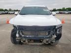 Grand Prairie, TX에서 판매 중인 2023 Chevrolet Tahoe C1500 - Front End
