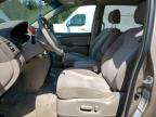 2004 Toyota Sienna Xle იყიდება Graham-ში, WA - Side