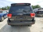 2006 Toyota Sequoia Limited na sprzedaż w Ocala, FL - Mechanical