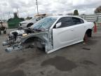 2018 Dodge Charger R/T 392 იყიდება Miami-ში, FL - Stripped