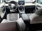 2019 Toyota Rav4 Xle იყიდება Baltimore-ში, MD - Front End