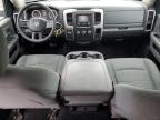 2020 Ram 1500 Classic Slt на продаже в Glassboro, NJ - Front End