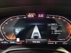 2022 Bmw X5 Xdrive40I на продаже в Rogersville, MO - Front End