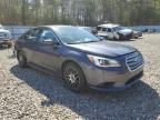 Lyman, ME에서 판매 중인 2015 Subaru Legacy 2.5I Premium - Undercarriage